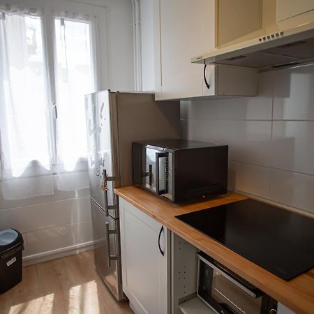 Le Cypres - Appartement Ideal Pour Vos Vacances Ou Vos Deplacements Professionnels A Béziers Kültér fotó